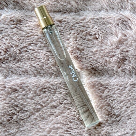 Chloe Atelier Des Fleurs Hysope Spray - 10mL - Picture 2 of 2